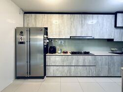Blk 308C Waterway Terraces I (Punggol), HDB 5 Rooms #547491321